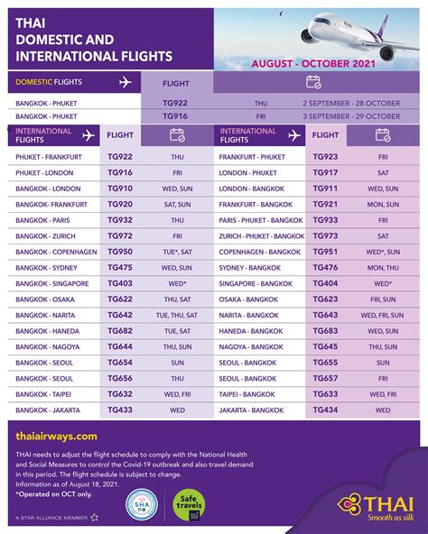 floghts to thailand|thai airways international book ticket.